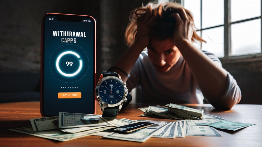 cash flow payment options