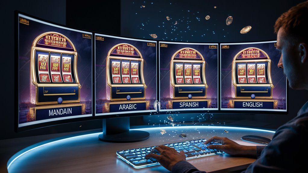 code translates complex languages