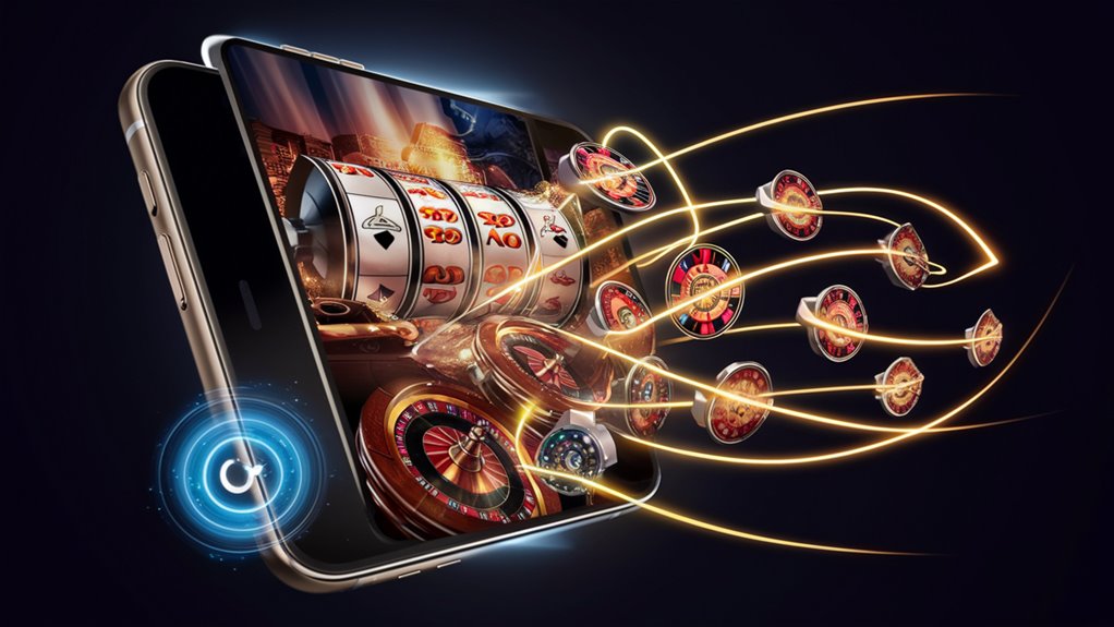 custom game picks guide