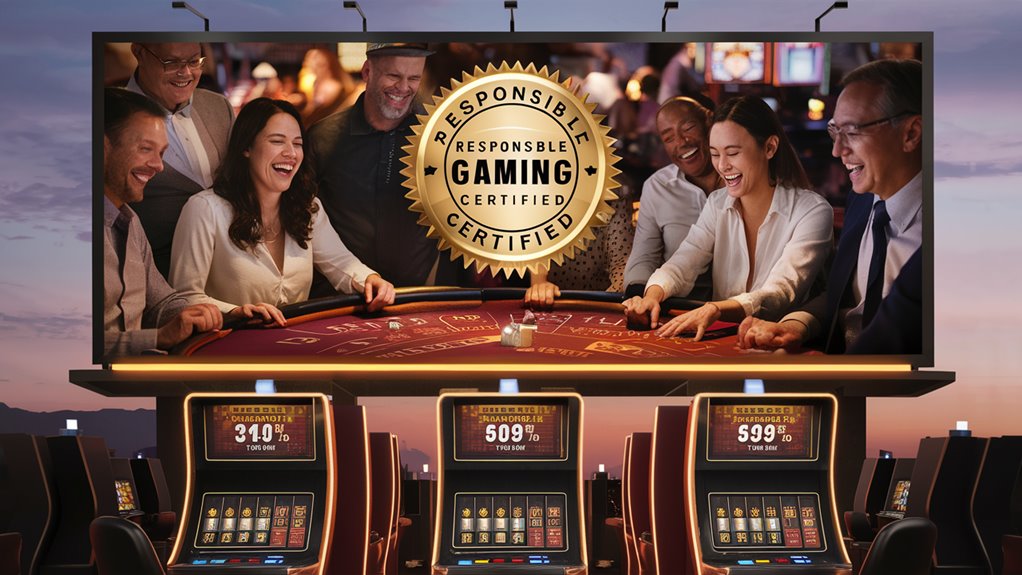 ethical marketing and advertising