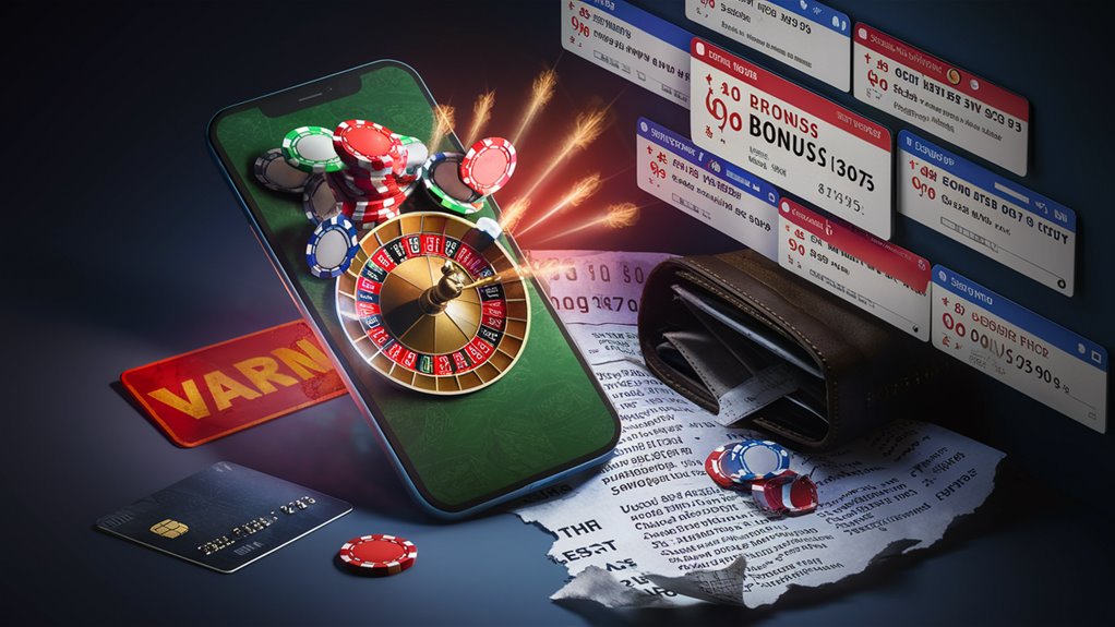 exploitative financial reward system