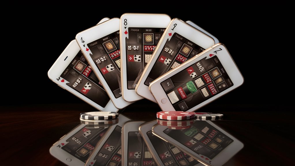 global marketing communication strategies