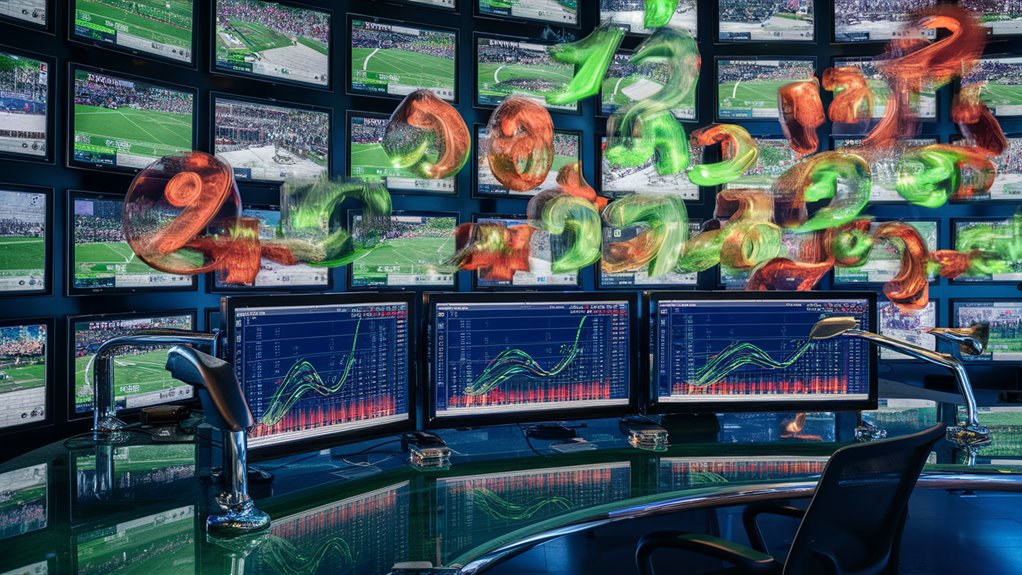 managing risks using dynamic systems