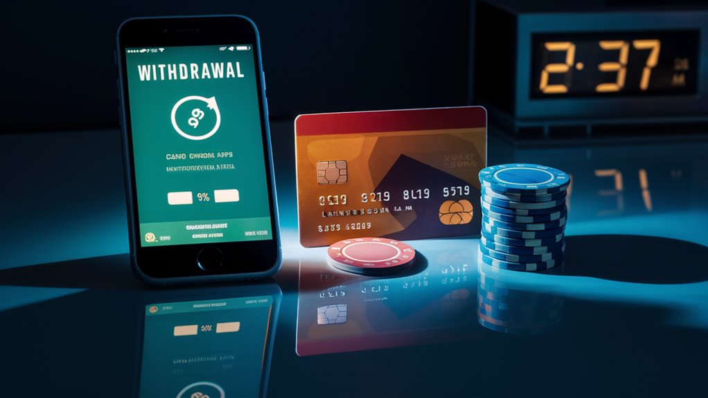 online financial risk management