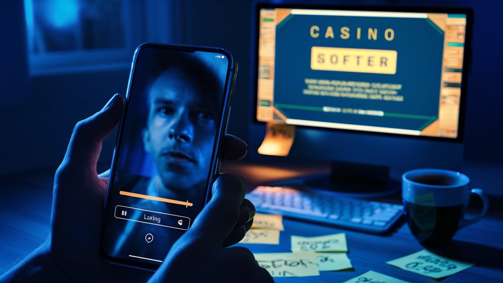 real time system improvements