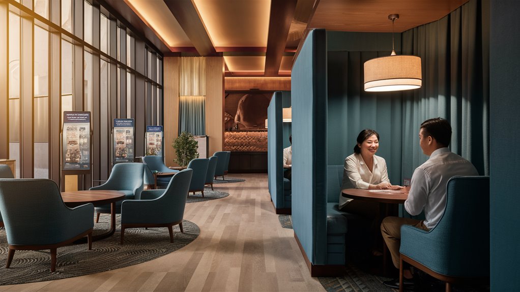 safe betting support strategy