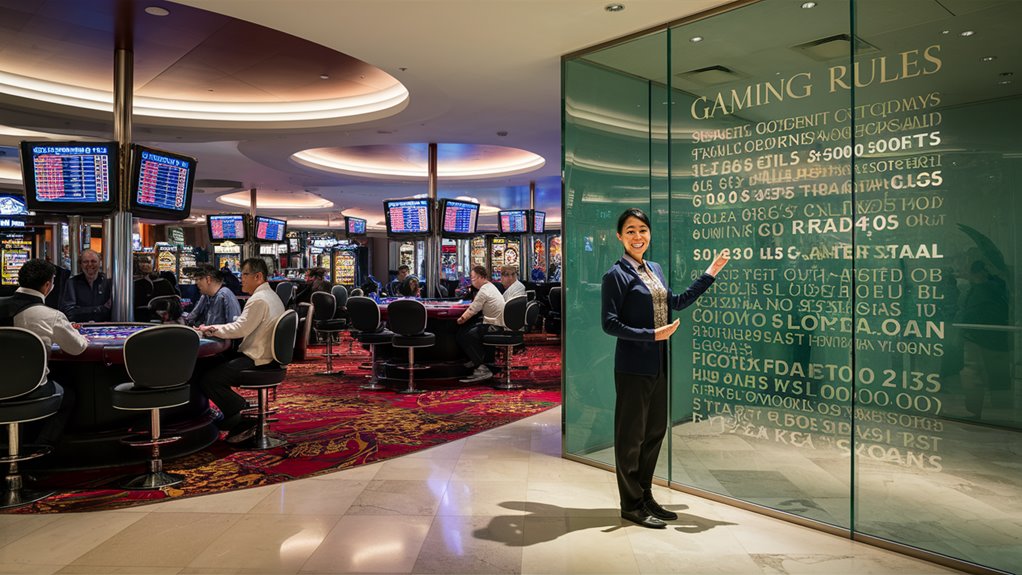 simple legal language agreement