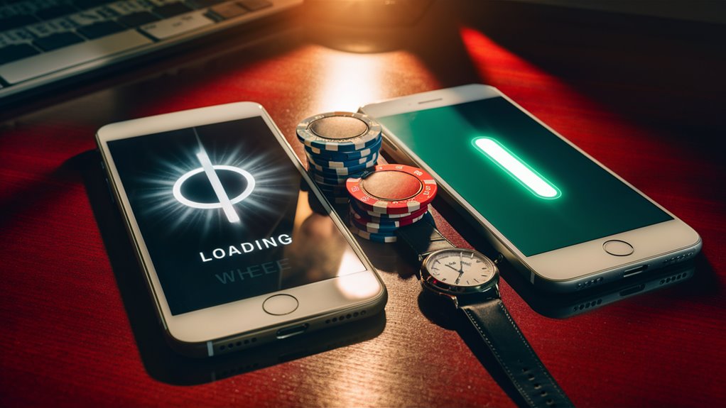 smooth payments enhance experience