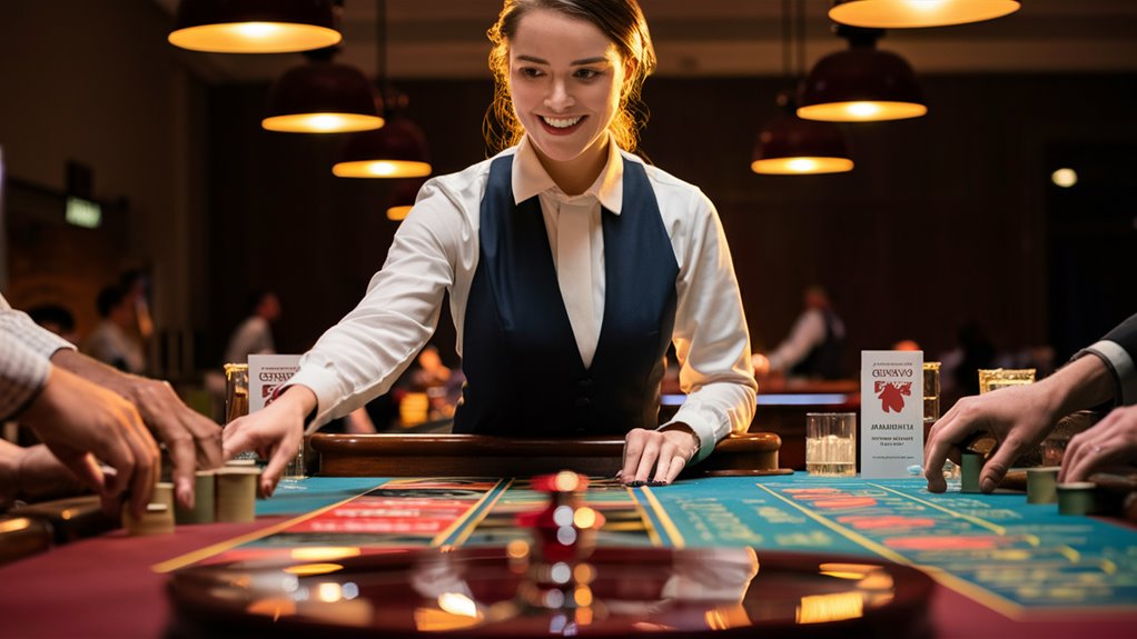 trust drives brand credibility