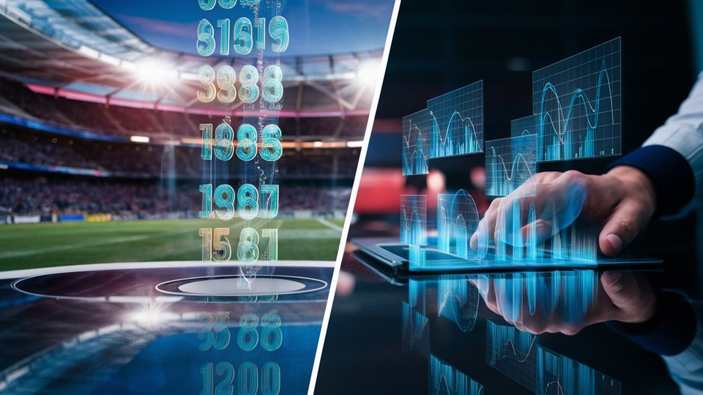 using facts to guide choices