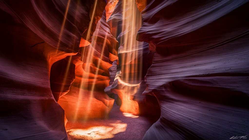canyon country adventure awaits